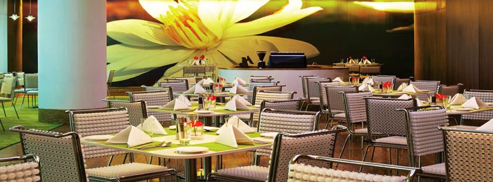 1441/Avasa Hotel - Hyderabad 12.jpg